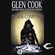 The Black Company: Chronicles of The Black Company, Book 1