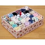 ���i�̏ڍ�