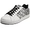Most Popular Men's Shoes with Highest Satisfaction Rating
