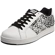 Vans Men's Widow  Skateboarding Shoe