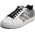 Vans Men's Widow Trainer