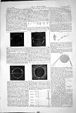 1868 ENGINEERING ECLIPSE RANGOON BORNEO BEEJAPOOR ASTRONOMY
