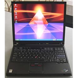 Dell Latitude C610 Battery