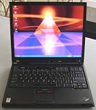 Dell Latitude C610 Battery