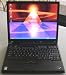 Dell Latitude C610 1.0Ghz 256 Ram 20GB HD WIFI XP