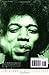 Jimi Hendrix: Electric Gypsy