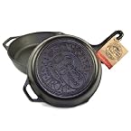 Lodge Logic 10-1/4'' Skillet