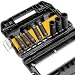Accessorize Your Saw with a Saw-Blade Combo Pack