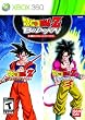 Dragon Ball Z Budokai HD Collection