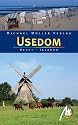 Usedom: Reisehandbuch mit vielen praktischen Tipps