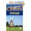 Usedom: Reisehandbuch mit vielen praktischen Tipps