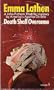 Death Shall Overcome (A John Putnam Thatcher Mystery)
