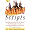 Brush Up Your Seinfeld, Start Quoting Him Now
