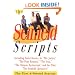 The Seinfeld Scripts: The First and Second Seasons
