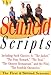 The Seinfeld Scripts: The First and Second Seasons