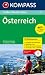 Suchen : Grosser Wander-Atlas Österreich: 110 Erlebnistouren mit Top-Wanderkarten
