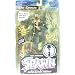 【箱難有】SPAWN ULTRA-ACTION FIGURES Deluxe Edition【She-Spawn】（スポーンウルトラアクションフィギュアデラックスエディション　シー・スポーン）_s-1