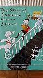 The story of Cameron House School