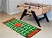 FanMats Officially Licensed Floor Runner Rug - NFL Cleveland Browns