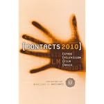 Contacts 2010