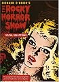 Rocky Horror Show