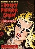 The Rocky Horror Show
