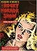 The Rocky Horror Show
