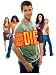 John Tucker Must Die