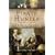 Pirate Hunter: The Life of Captain Woodes Rogers