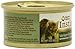 Instinct Original Grain Free Real Venison Recipe Natural Wet Canned Cat Food by Nature's Variety, 3 oz. Cans (Case of 24)