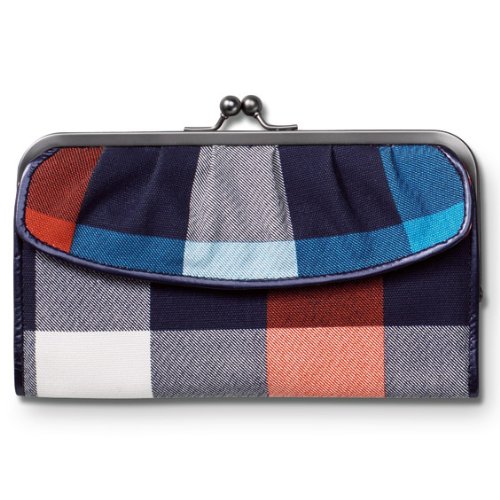 DAKINE Accessoirs Kiki, Westwood Plaid, OS Preisvergleich