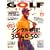 GOLF DIGEST (�S���t�_�C�W�F�X�g) 2008�N 11���� [�G��]