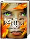 Die Tribute von Panem. Flammender Zorn