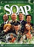 Soap: The Complete Fourth Season [DVD] [1978] [Region 1] [US Import] [NTSC]