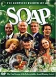 Soap : Season 4
