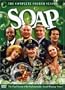 Soap : Season 4