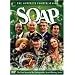 Soap - The Complete Fourth Season