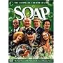 Soap - The Complete Fourth Season