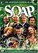 DVD : Soap: The Complete Fourth Season [1978] (REGION 1) (NTSC)