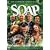 Soap - The Complete Fourth Season