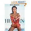 Sports Illustrated Swimsuit Heaven