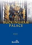 Buckingham Palace