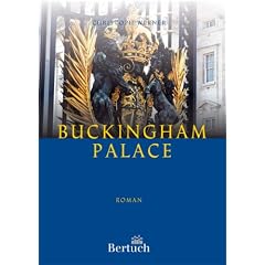 Buckingham Palace