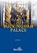 Buckingham Sarayı