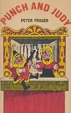 Punch and Judy
