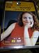 Vivaldi - THE FOUR SEASONS / REGION FREE PAL DVD / Menu: English, Chinese / Subtitle: Chinese / Julia Fischer, Violin / Academy of St. Martin In The Fields / Concerto for Violin and Strings in E major, Op.8, No.1, R269 