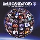 We Are Planet Perfecto Vol.1