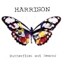Butterflies & Demons