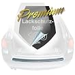 Vw Cross Touran