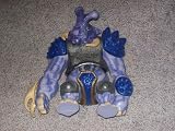 Small Soldiers Figure